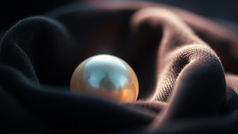 Anita Hassanandani's Son's Birthday: A Mother's Love