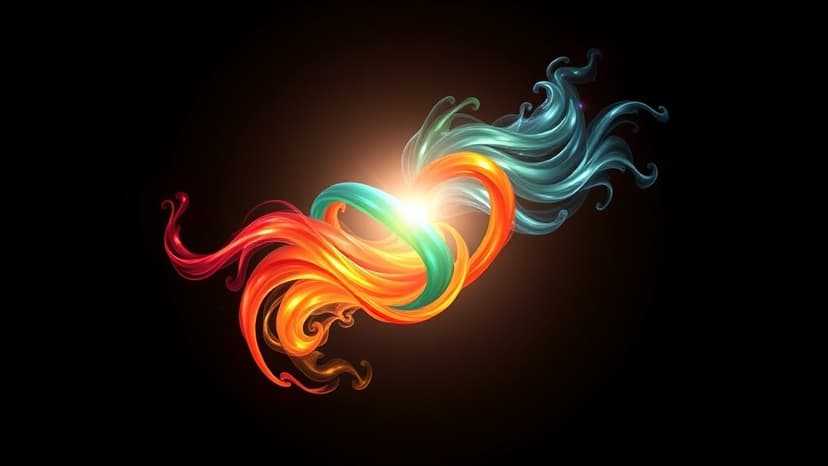 Anitta & Shakira Drop Fiery New Track "Choka Choka"