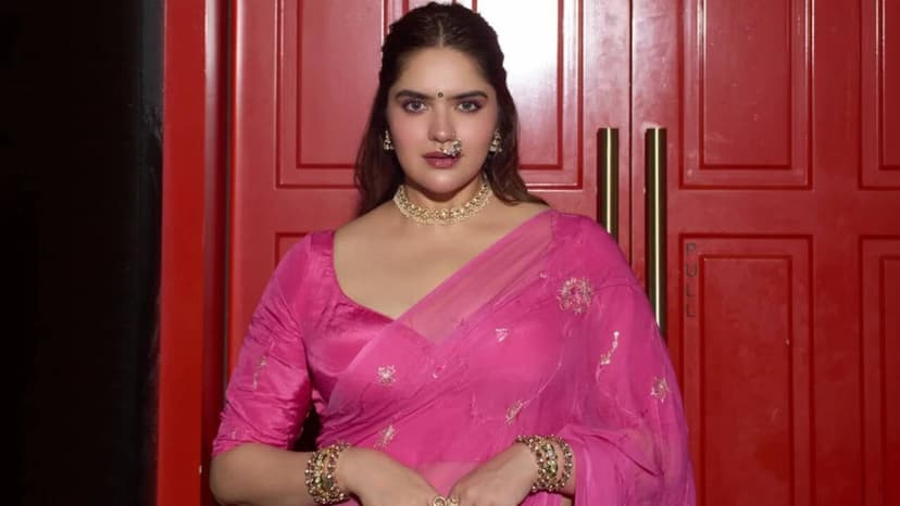 Anand Tackles Body Shaming Ahead of Dhamaal 4