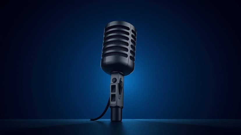 Anand's Viral Comeback to Body-Shaming Troll