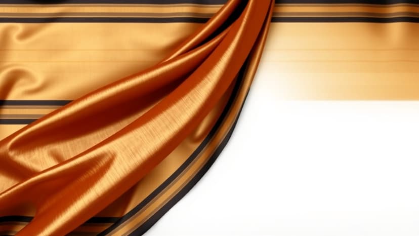 Anjali Koirala's Chic Saree Style Steals Spotlight