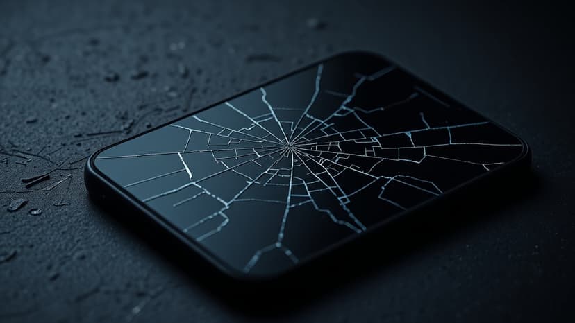 Ankita Lokhande's X Account Hacked!