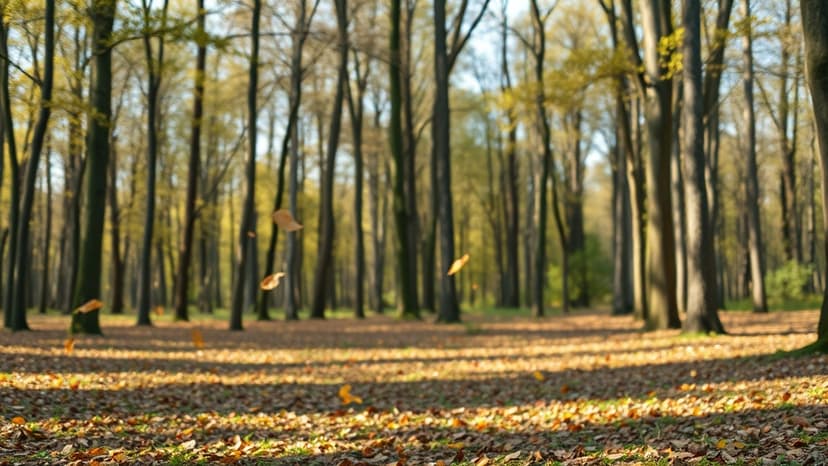 Ankita Mallick's Silver Screen Leap: From TV Star to Biopic Lead