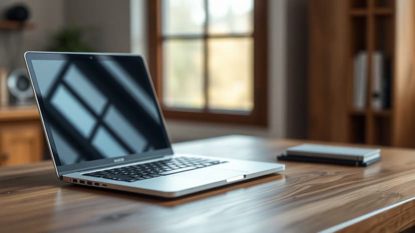 Sit Less, Live More: Surgeon's 30-Second Circulation Hack