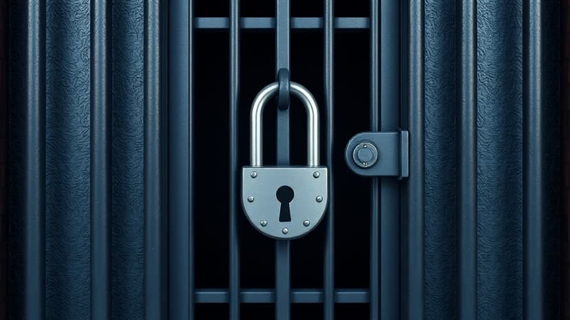 MHA Limits Bishnoi's Police Custody for Safety