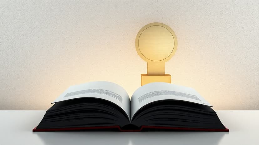 Ann Patchett & Jason Blum: Literary Gala Stars