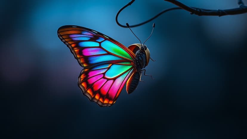 Anna Camp Owns Her Bisexuality Publicly at 43