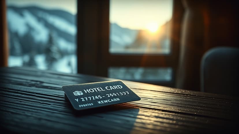 Parole Rules Separate Delvey from 'Unwell Winter Games' Cast