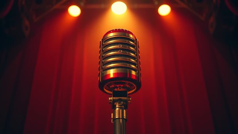 Anna Friel's 50th Bash: Joint Party With 21-Year-Old Daughter