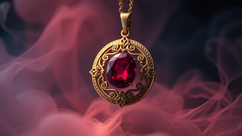 Pawan Kalyan's Wife Anna Konidela Joins Instagram