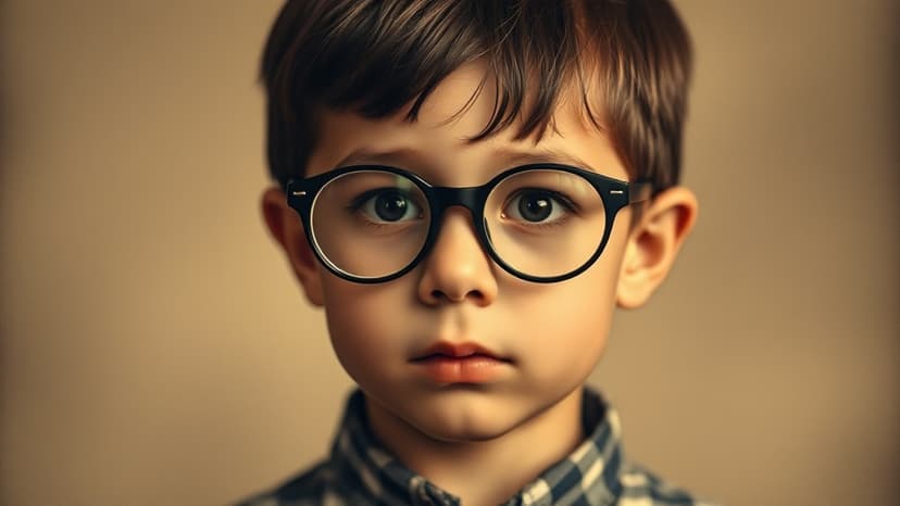 Anna Maxwell Martin on grief, acting, and being a dweeb