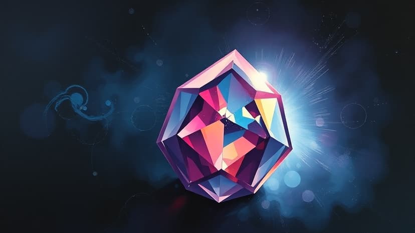 Anna Sawai to Channel Yoko Ono in Beatles Biopic