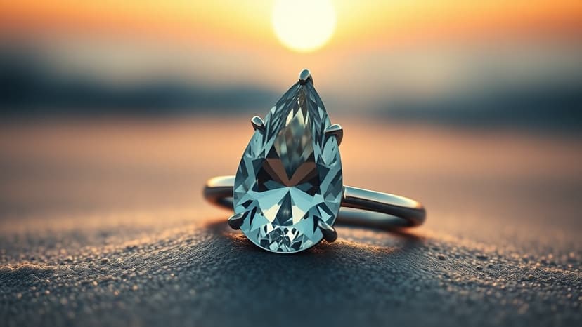 Anna Sitar & Josh Brubaker Announce Engagement