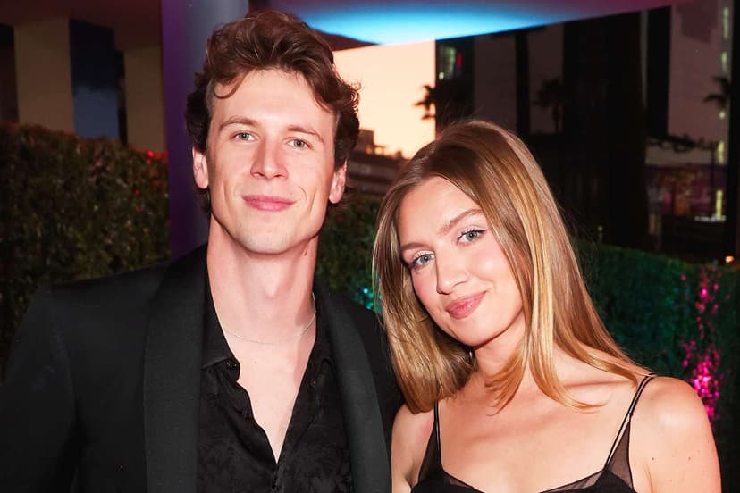 Bridal Bliss: Anna Sitar Reveals Engagement Secret