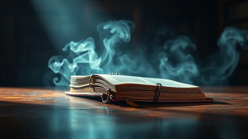 Wintour's Glare: Vogue's Future Sparks Clash