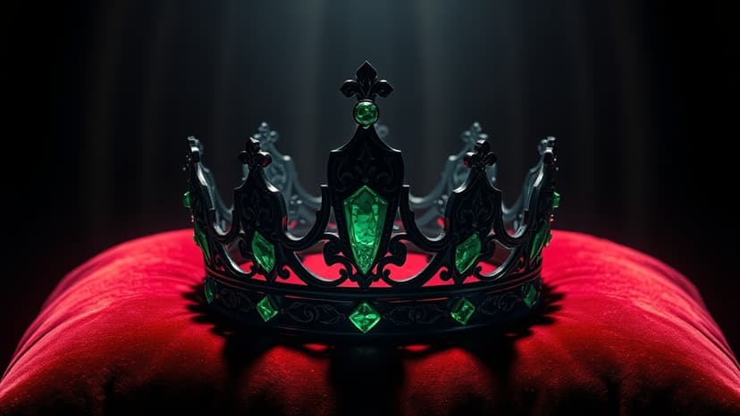 Vogue Icon Wintour Covers Magazine She Ruled