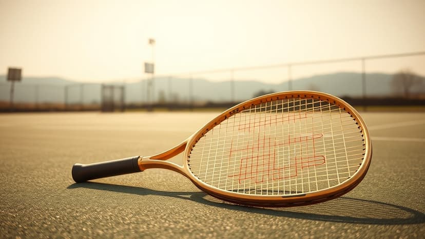 Annabel Croft's Family Grows: Second Grandchild on Way