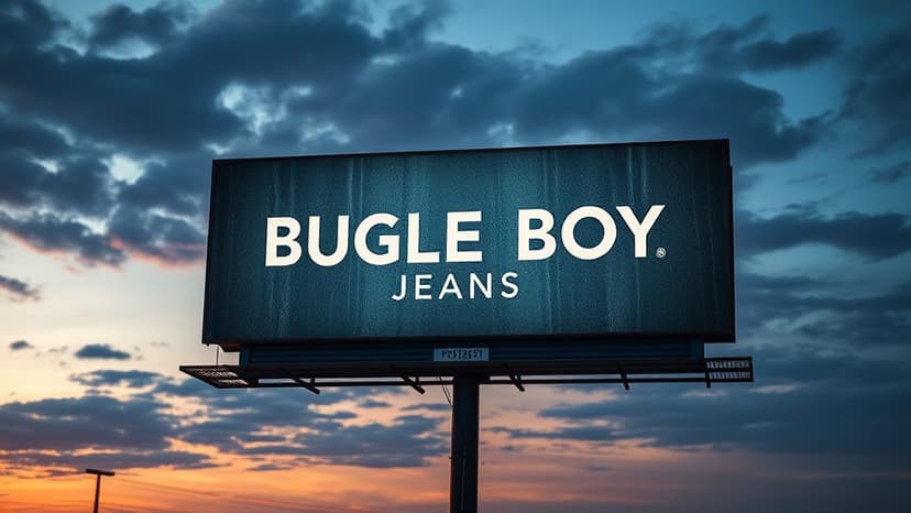 Fashion Icon Annabel Schofield Loses Fight With Cancer at 62