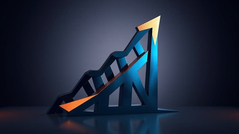 Annaly Capital Boosts Residential Credit & MSR Focus