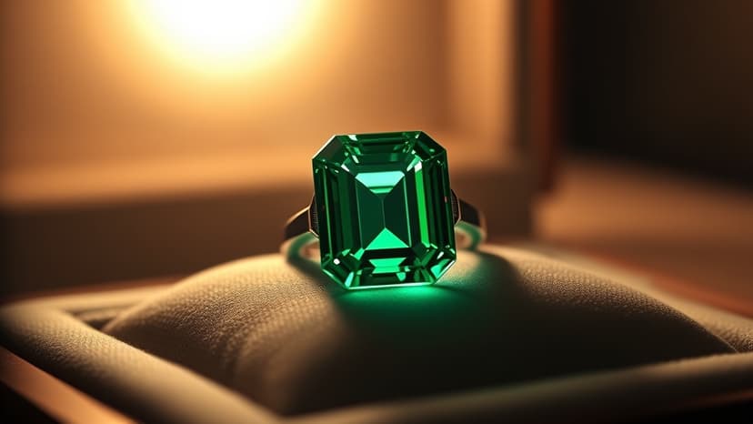 Annalynne McCord Says Yes to Danny Cipriani!