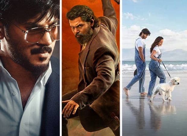 Annapurna Studios: Expanding Cinema's Reach