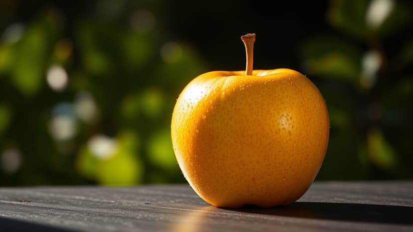 Anne Hathaway Embraces 43-Year-Old Body: 'Nice'