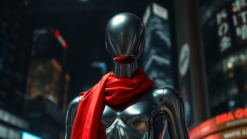 Hathaway Felt 'Devil Wears Prada' Sequel Pressure