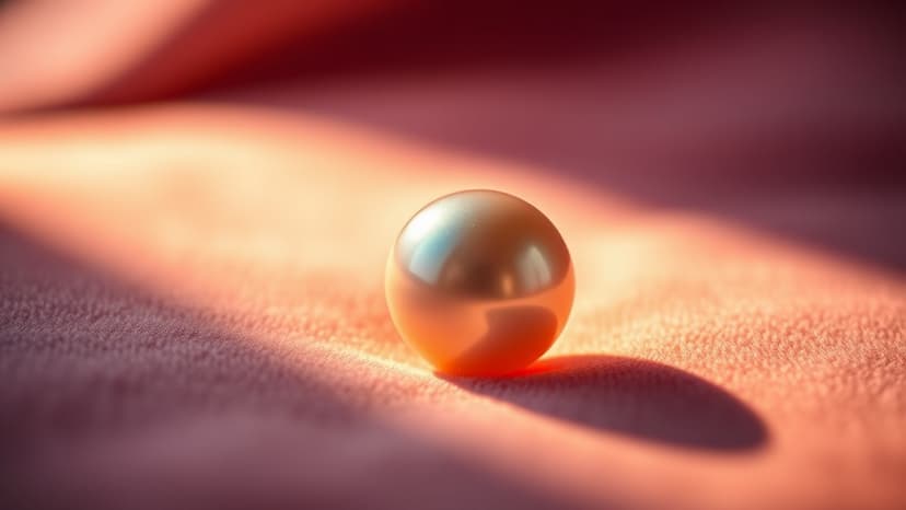 Anne Hathaway Ditches Perfection for Happiness