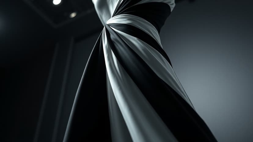 Anne Hathaway & Emily Blunt: Devil Wears Prada Reunion!