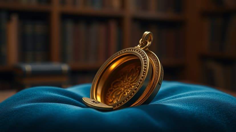 Anne Hathaway: Motherhood Transformed My Integrity