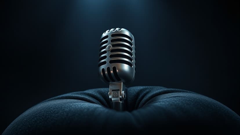 Hathaway: Pop Star Life is for 'Endurance Athletes'