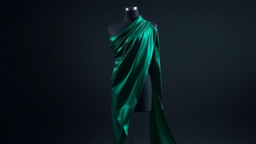 Hathaway's Lost Devil Wears Prada 2 Outfit Revealed
