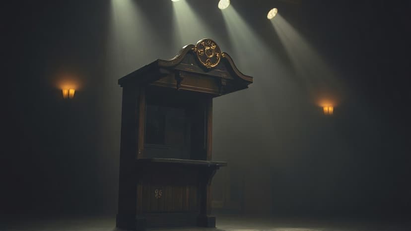 Hathaway's 'Oak Street' Box Office Tumbles