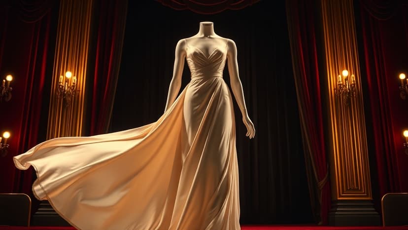 Anne Hathaway: Hollywood's Royal Style Icon Returns