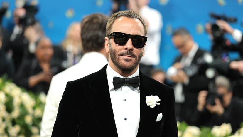 Acclaimed Novelist Anne Rice's Iconic Novel 'Cry to Heaven' Set for Adaptation