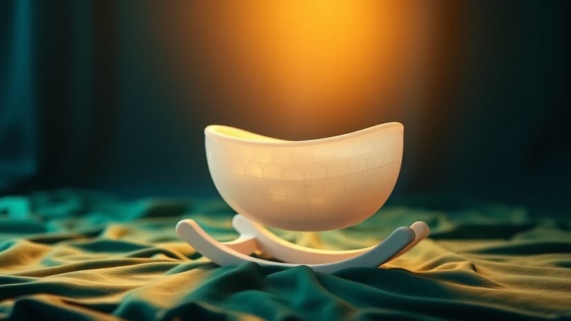 Sisters End Feud After Family Betrayal Drama