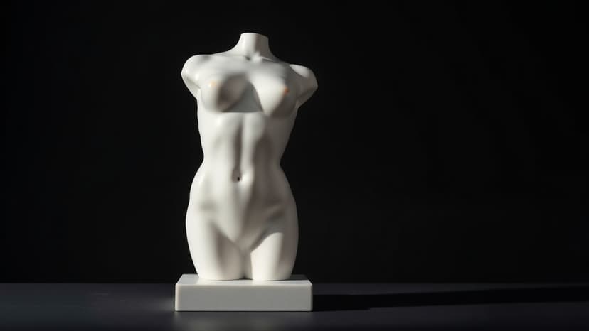 Annu Kapoor Explains 'Dudhiya Badan' Remark on Tamannaah