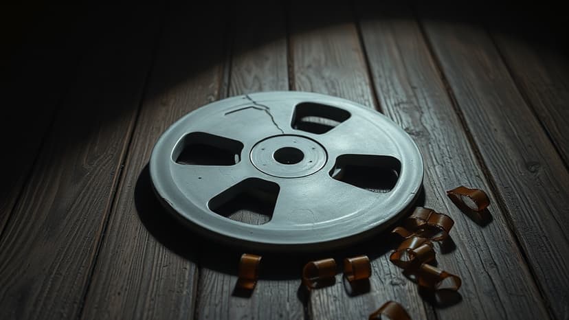 Annu Kapoor Revisits Priyanka Chopra Kissing Controversy