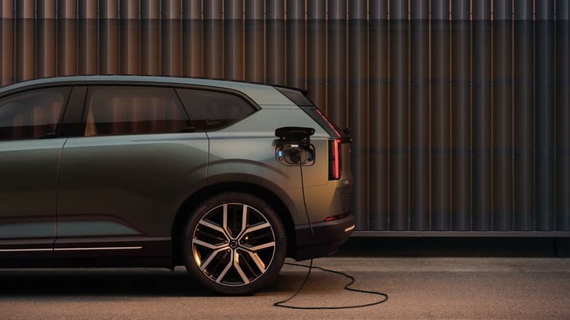 Gel Electrolyte Boosts Anode-Free Battery Safety