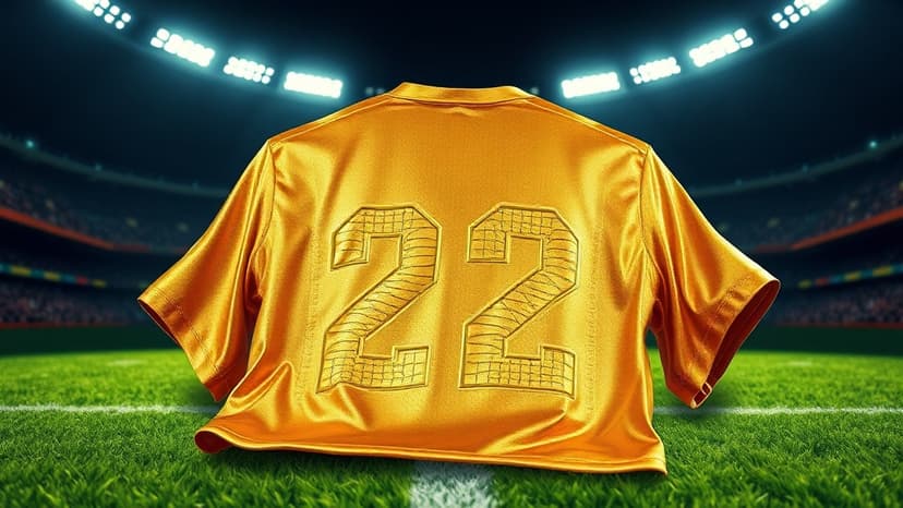 Denton Makes Landmark £200k Transfer