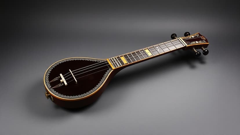 Nirbhaya Echoes: Anoushka Shankar Revisits Painful Song