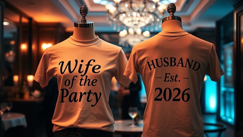 Anshula Kapoor's Slogan Tee Says It All!