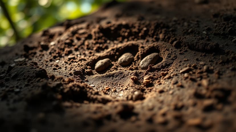 Ant McPartlin's Dog Hurley Passes Away After Custody Battle