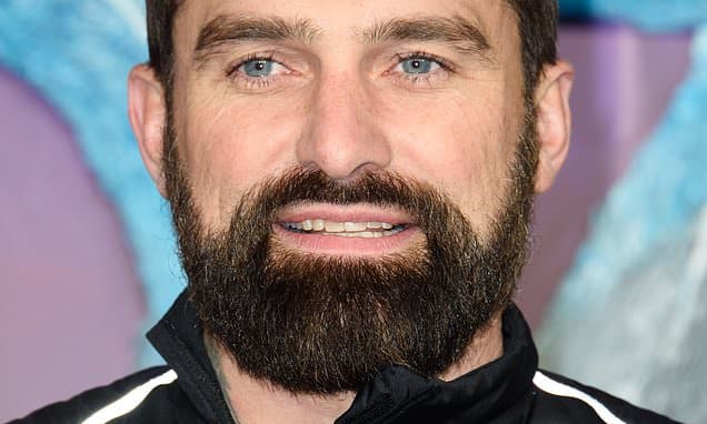 MoD Settles High Court Claim Against Ant Middleton