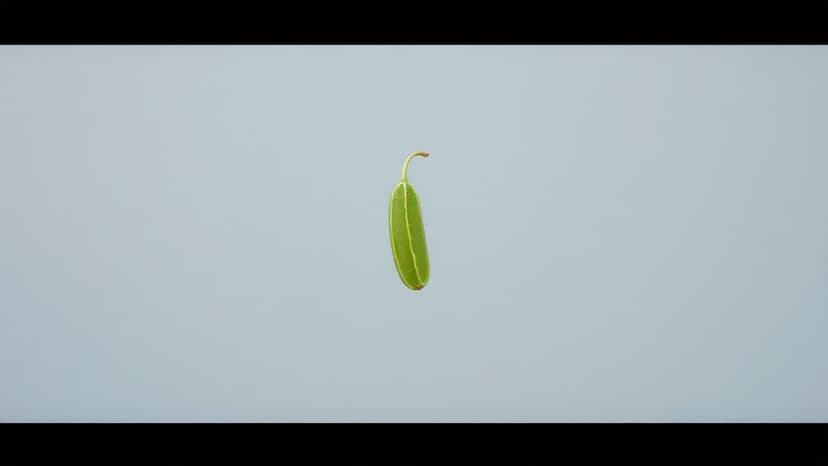 AD's Lego Hobby: Contract Talks Brick by Brick