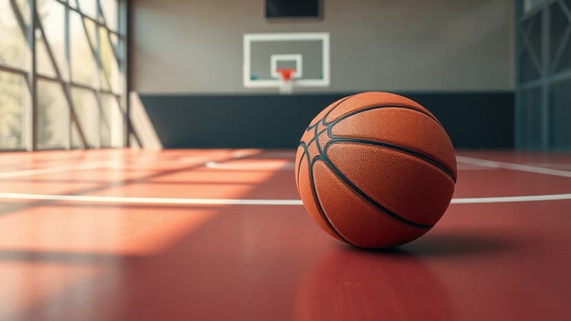 Mavs star Anthony Davis set to play vs. Rockets