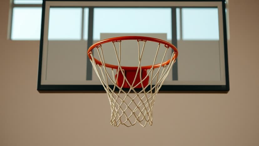 Davis Returns to LA Courts After Calf Strain