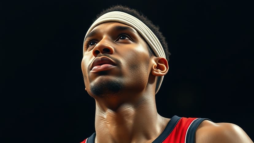 Mavericks Reopen Anthony Davis Trade Discussions