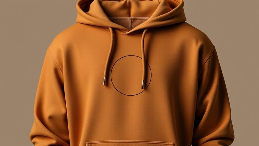 AD's Fashion Faux Pas: Bloody Louboutin Loafers!