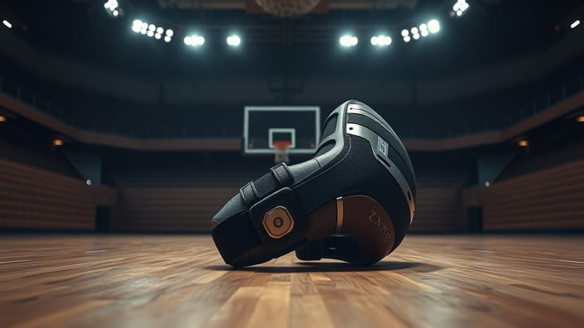 Edwards' Knee Injury: Playoff Return Still Possible?